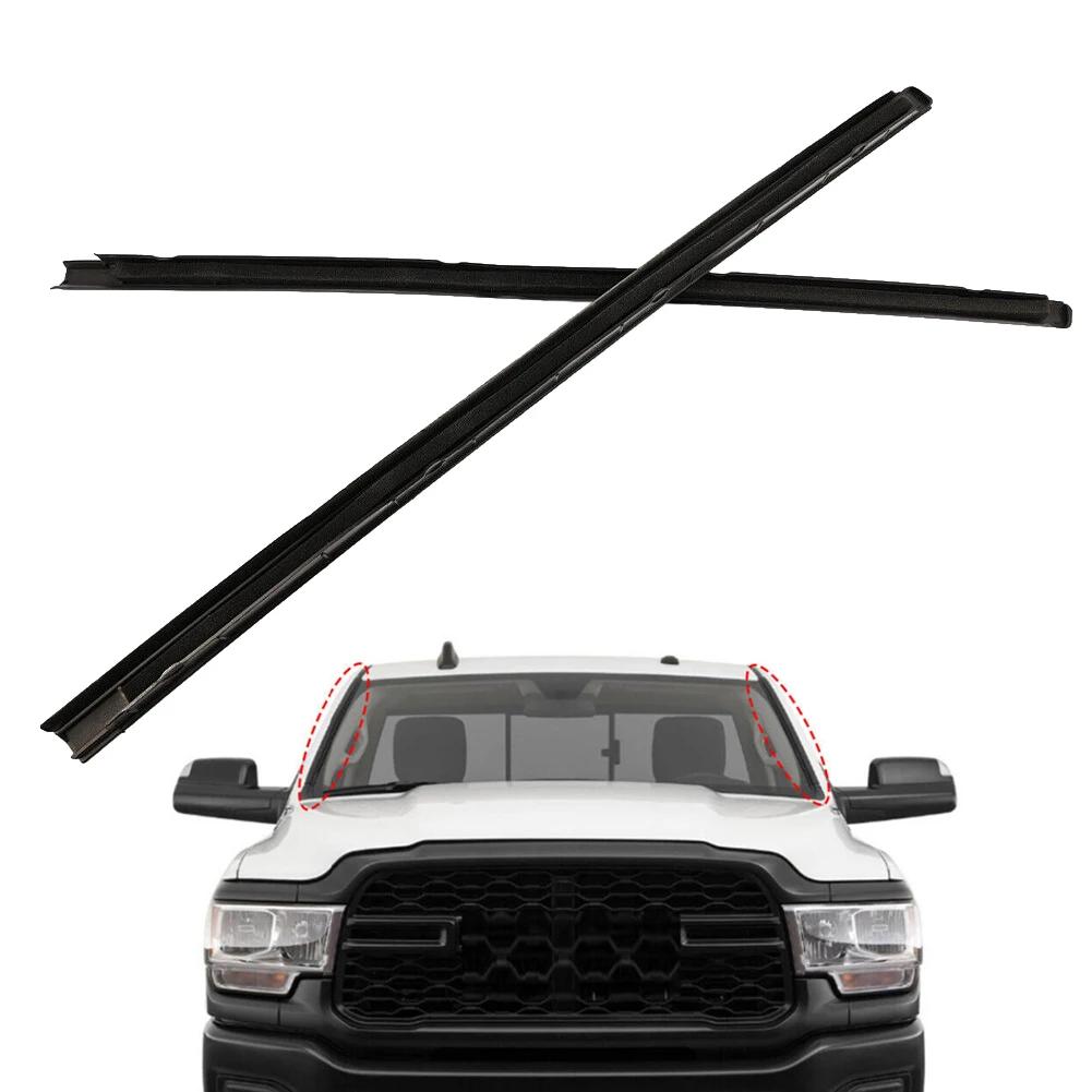 DODGE ڵ   , RAM 2500, RAM 3500 2010-2022, RAM 4500 2011-2022 , 68297608AB, 68297609AB, 2 